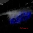 D.Emperor #1