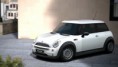 /album/mini-one-make-photo-gallery/%e3%83%ad%e3%83%b3%e3%83%80-13-jpg1/
